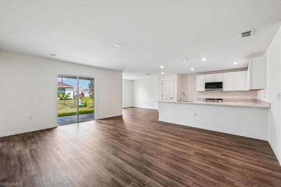 25227 ESTRADA CIR-6