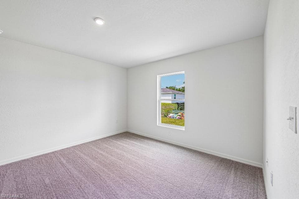 25227 ESTRADA CIR-13