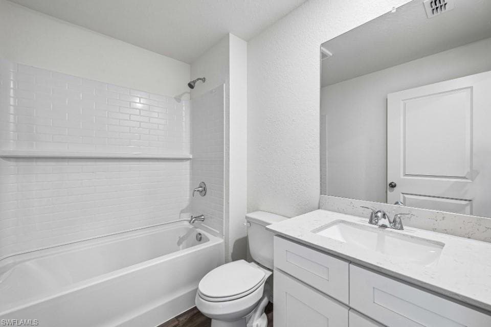 25227 ESTRADA CIR-12