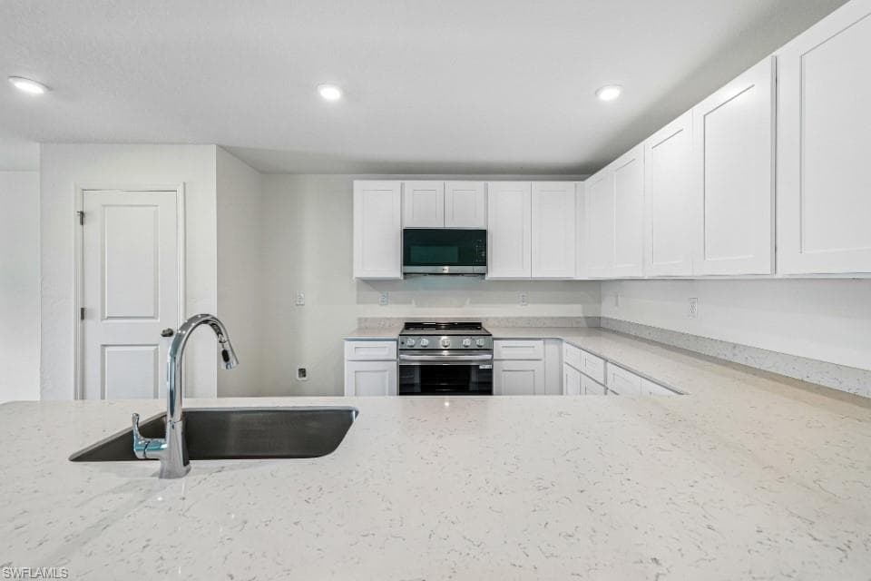 25227 ESTRADA CIR-7