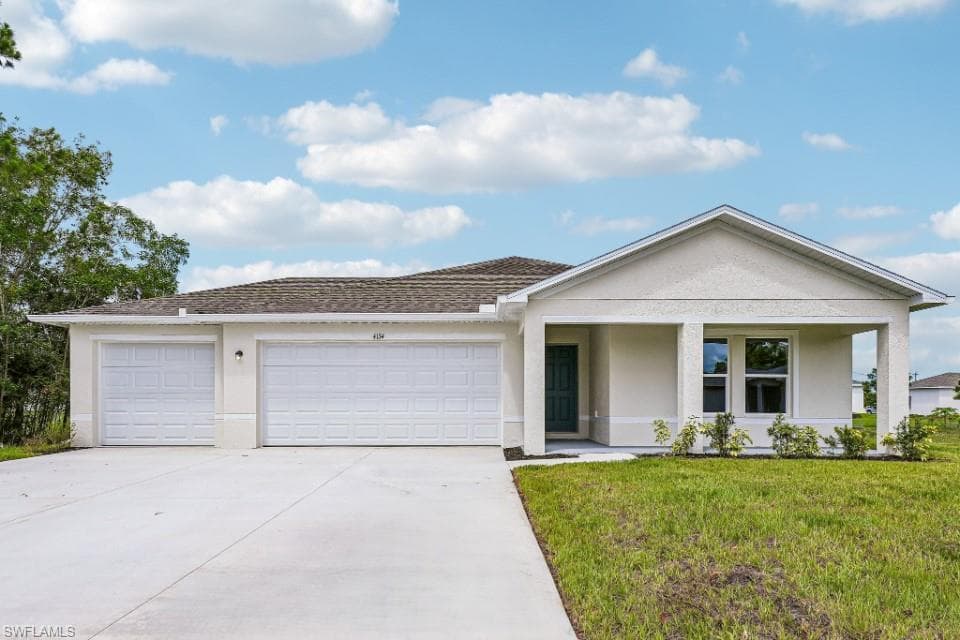 25227 ESTRADA CIR-1