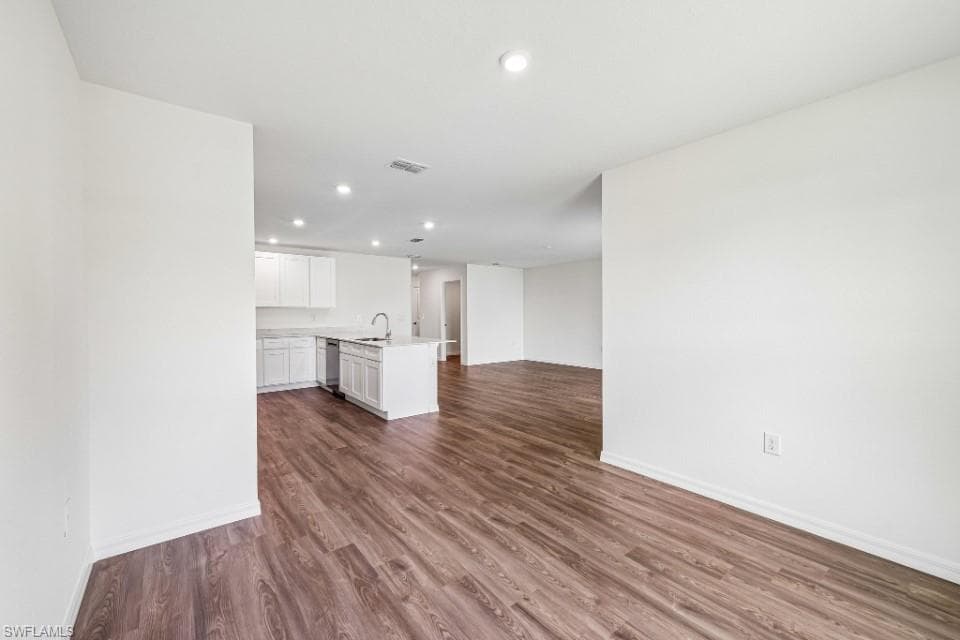 25227 ESTRADA CIR-9