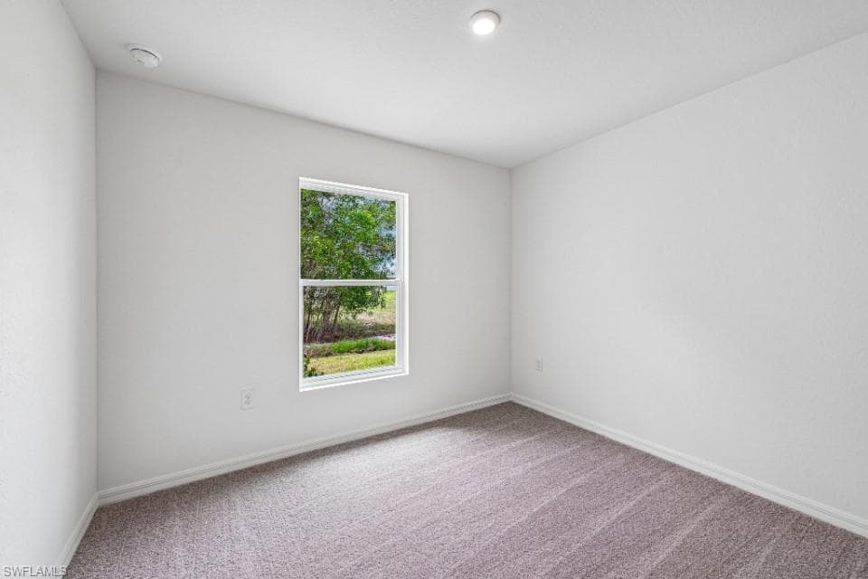 25227 ESTRADA CIR-11