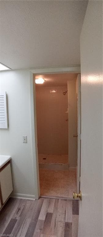 2135 Crystal DR 45-22
