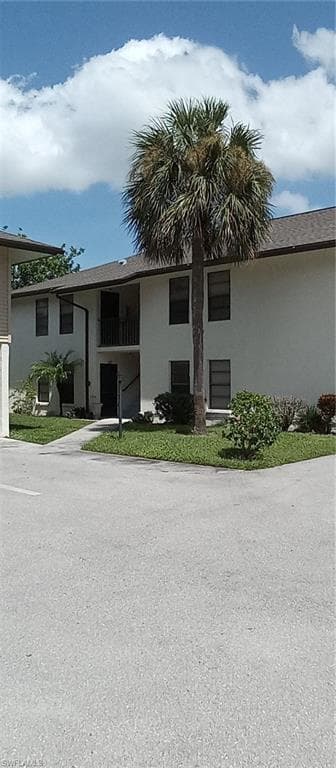 2135 Crystal DR 45-1