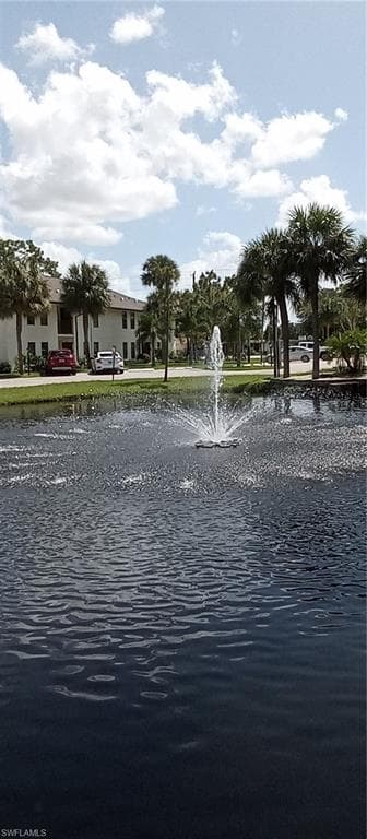 2135 Crystal DR 45-5
