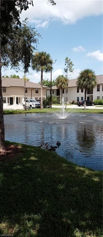 2135 Crystal DR 45-12