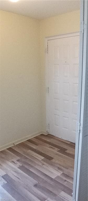 2135 Crystal DR 45-16