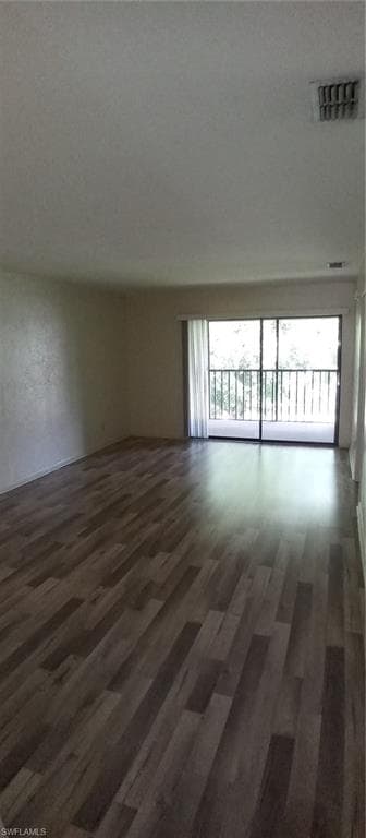 2135 Crystal DR 45-15