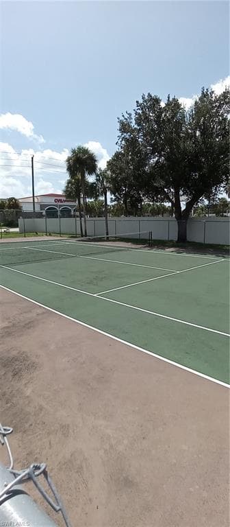 2135 Crystal DR 45-11