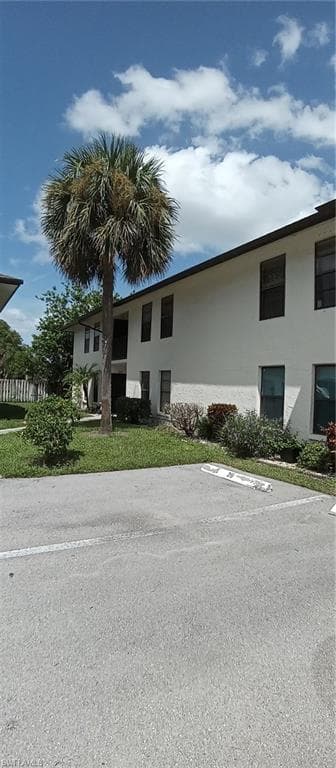 2135 Crystal DR 45-2