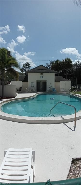 2135 Crystal DR 45-4
