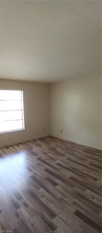 2135 Crystal DR 45-19
