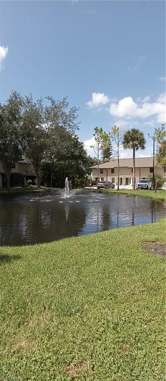 2135 Crystal DR 45-8