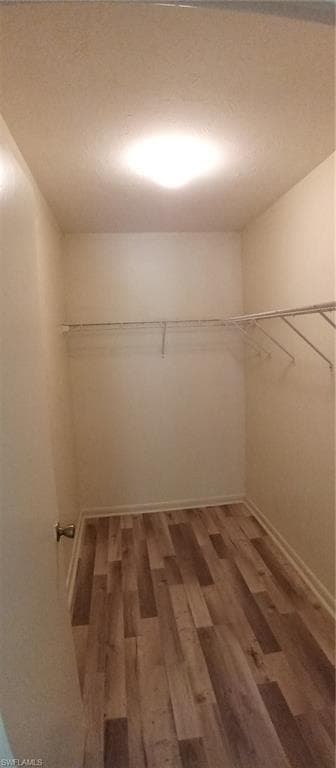 2135 Crystal DR 45-23