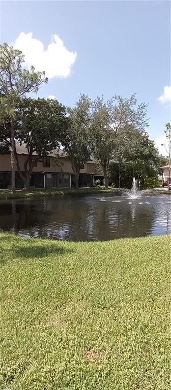 2135 Crystal DR 45-9