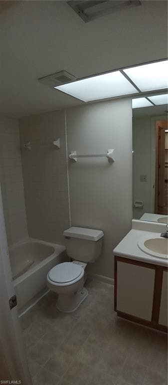 2135 Crystal DR 45-17