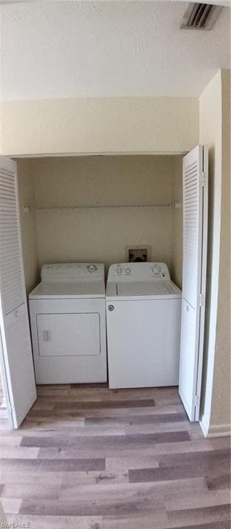 2135 Crystal DR 45-14