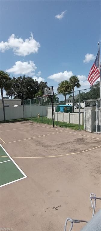 2135 Crystal DR 45-10