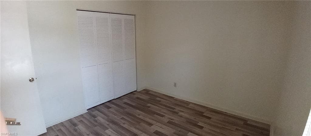 2135 Crystal DR 45-18