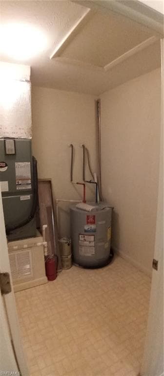 2135 Crystal DR 45-24