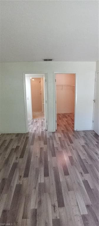 2135 Crystal DR 45-20