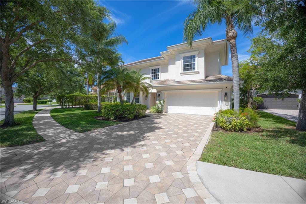 2844 Coco Lakes DR-42