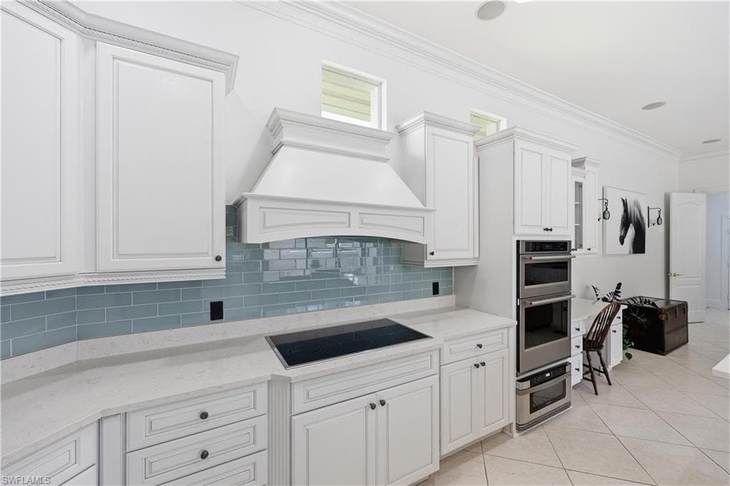 2844 Coco Lakes DR-11