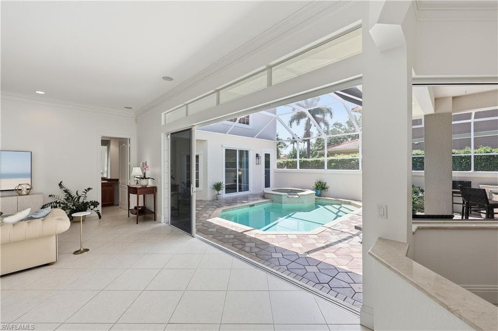 2844 Coco Lakes DR-6