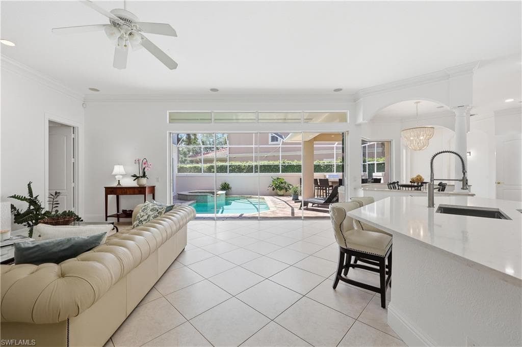 2844 Coco Lakes DR-2
