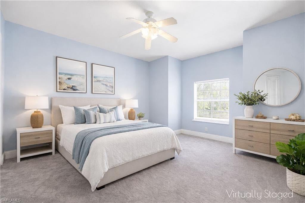 2844 Coco Lakes DR-37