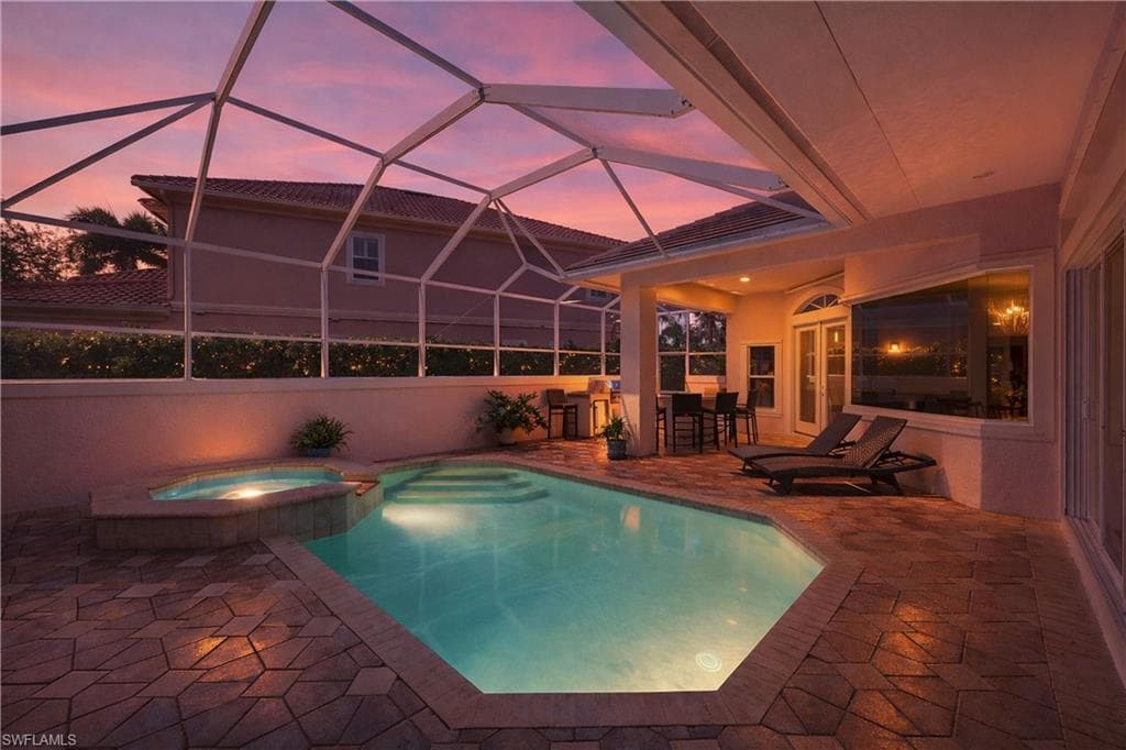 2844 Coco Lakes DR-48