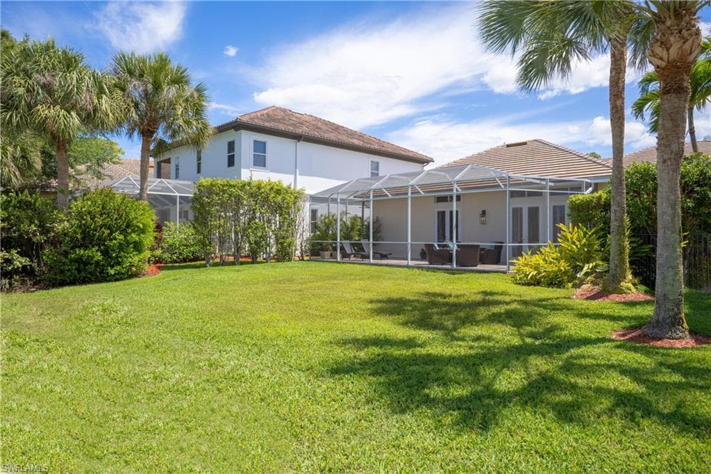 2844 Coco Lakes DR-44