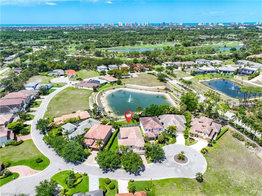 2844 Coco Lakes DR-47