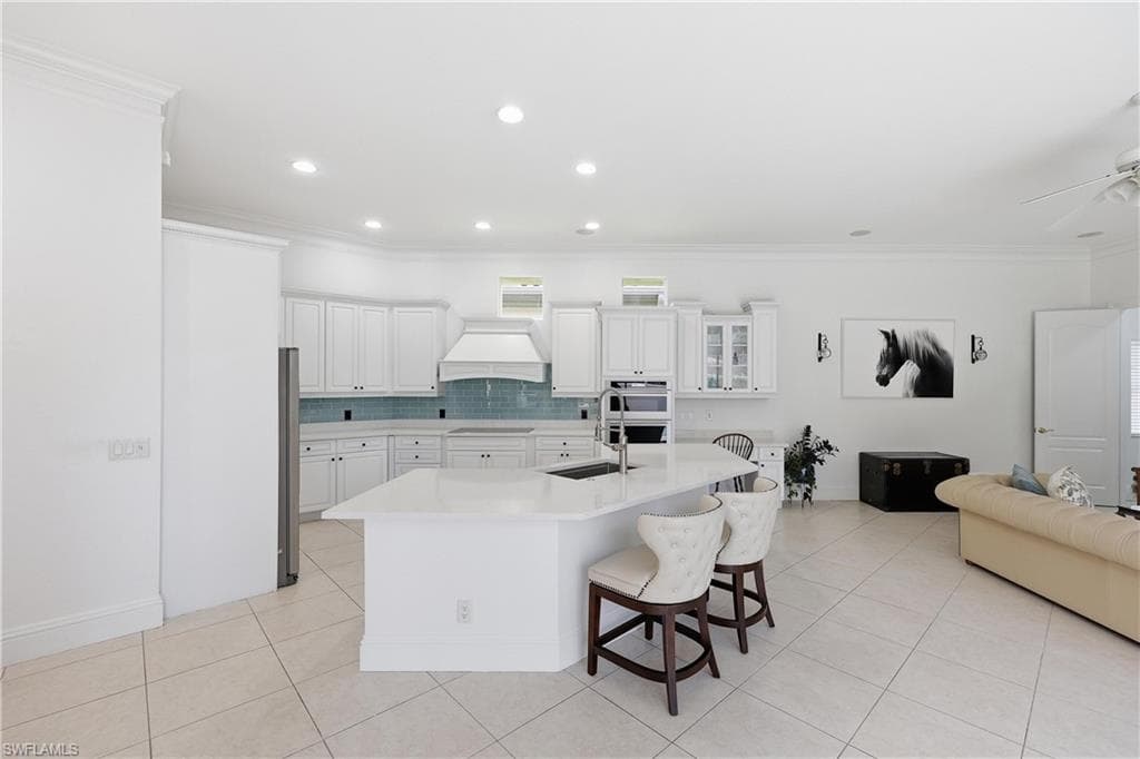 2844 Coco Lakes DR-10