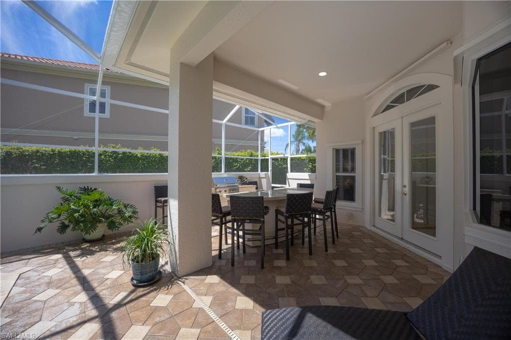 2844 Coco Lakes DR-38