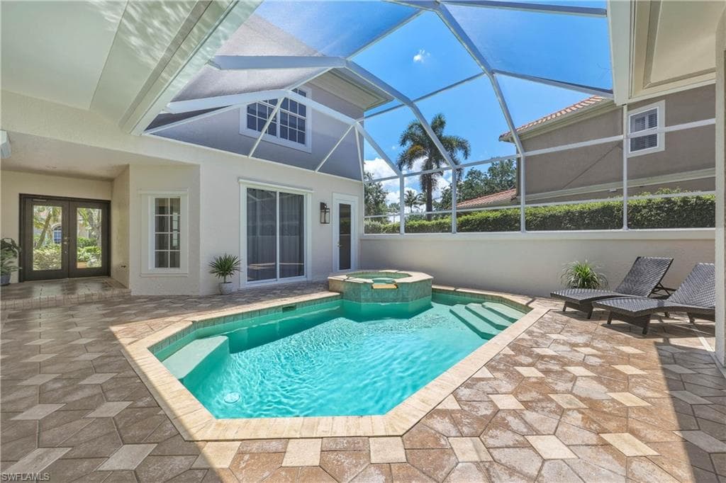 2844 Coco Lakes DR-28