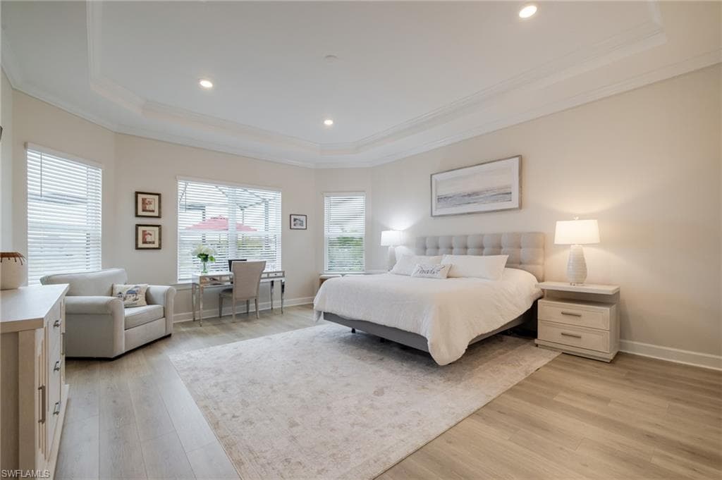 17602 Terracina DR-22