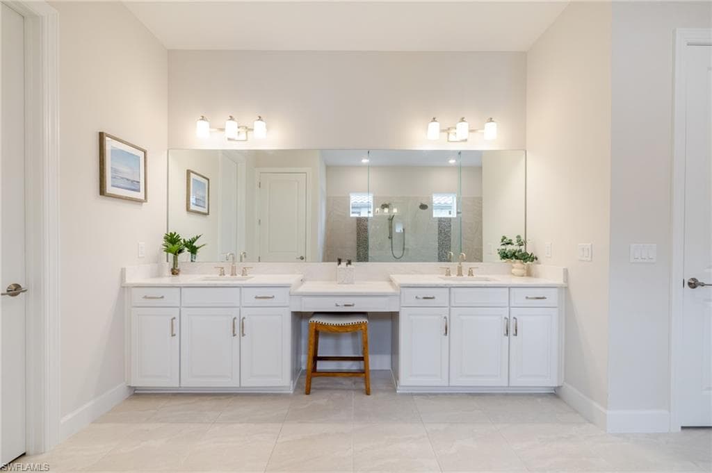 17602 Terracina DR-26