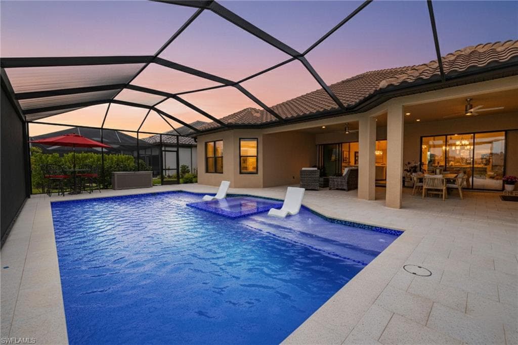 17602 Terracina DR-1
