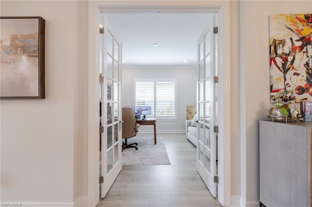 17602 Terracina DR-5