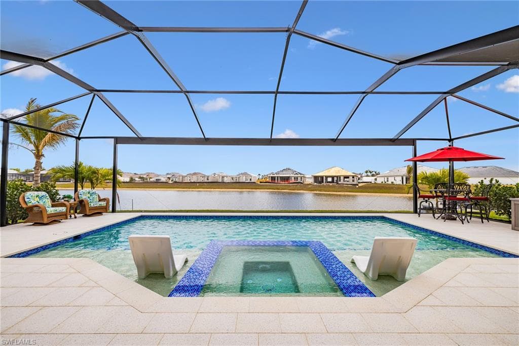 17602 Terracina DR-41