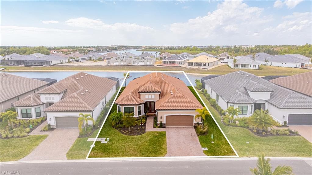 17602 Terracina DR-45