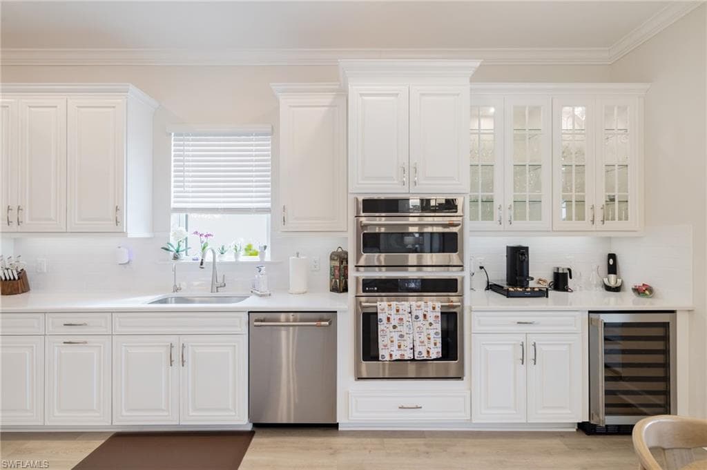 17602 Terracina DR-16
