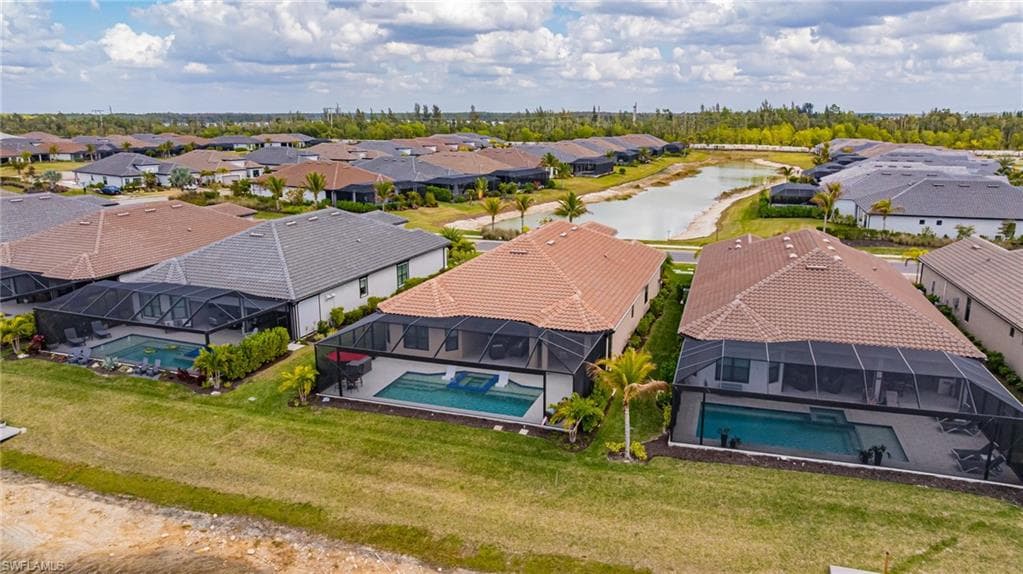 17602 Terracina DR-46