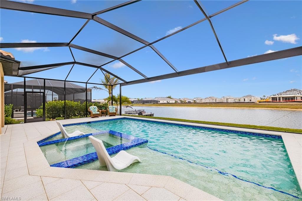 17602 Terracina DR-42