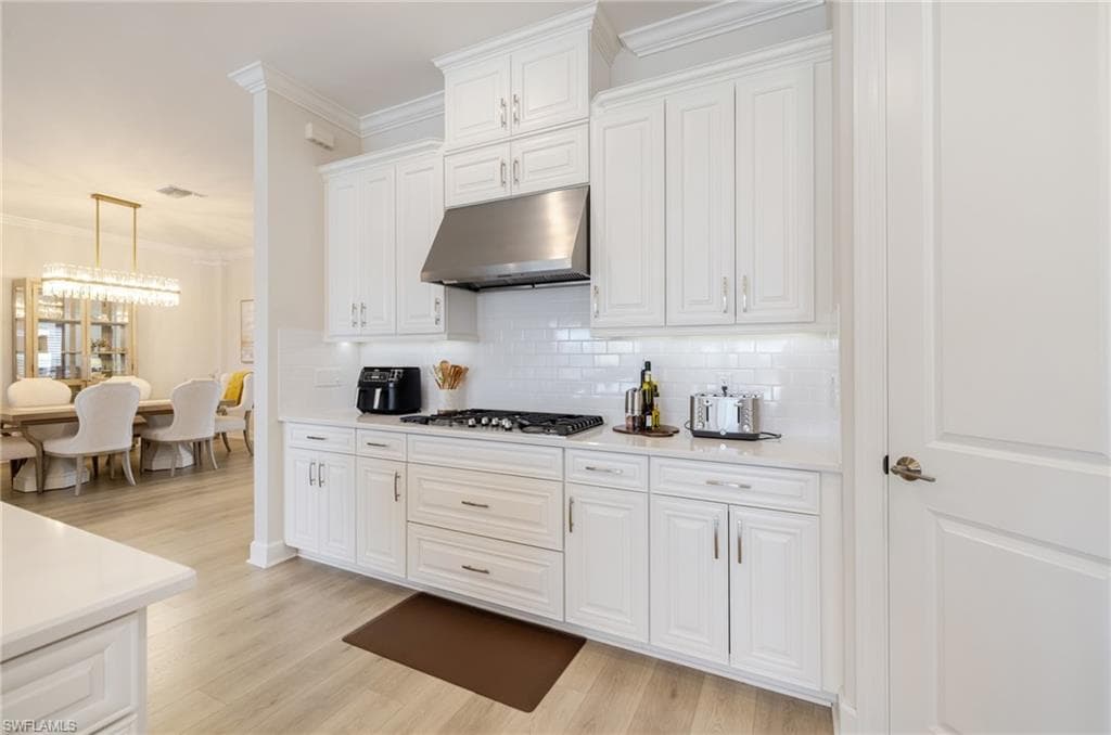 17602 Terracina DR-15