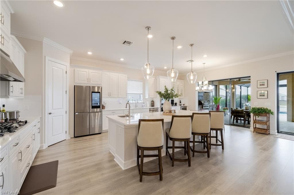 17602 Terracina DR-11