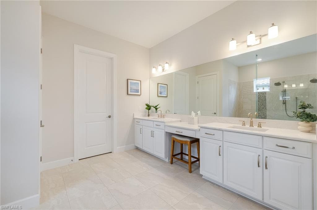 17602 Terracina DR-25