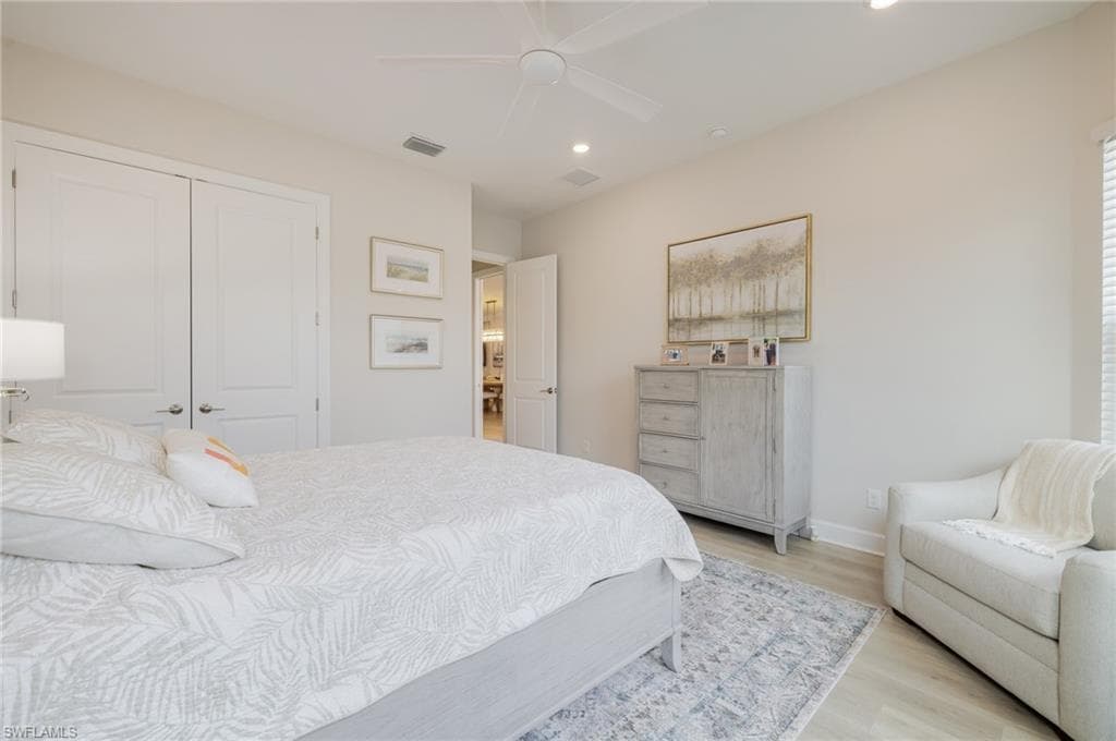 17602 Terracina DR-21